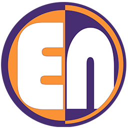 Ensolanka Corporate logo