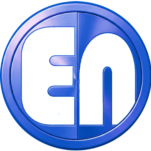 Ensolanka Logo